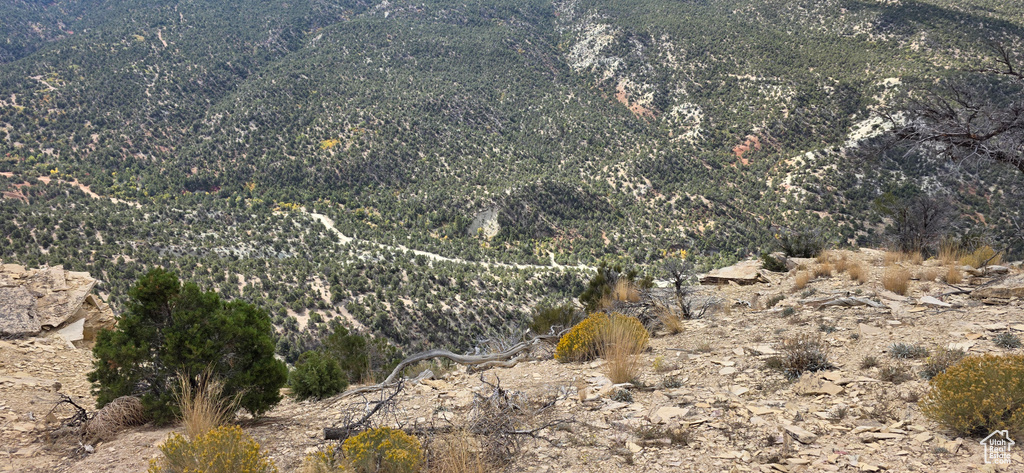 1  WILLOW CREEK RD Salina, UT 84654