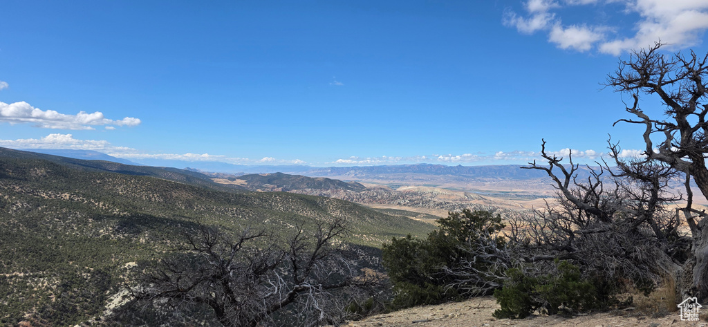 1  WILLOW CREEK RD Salina, UT 84654