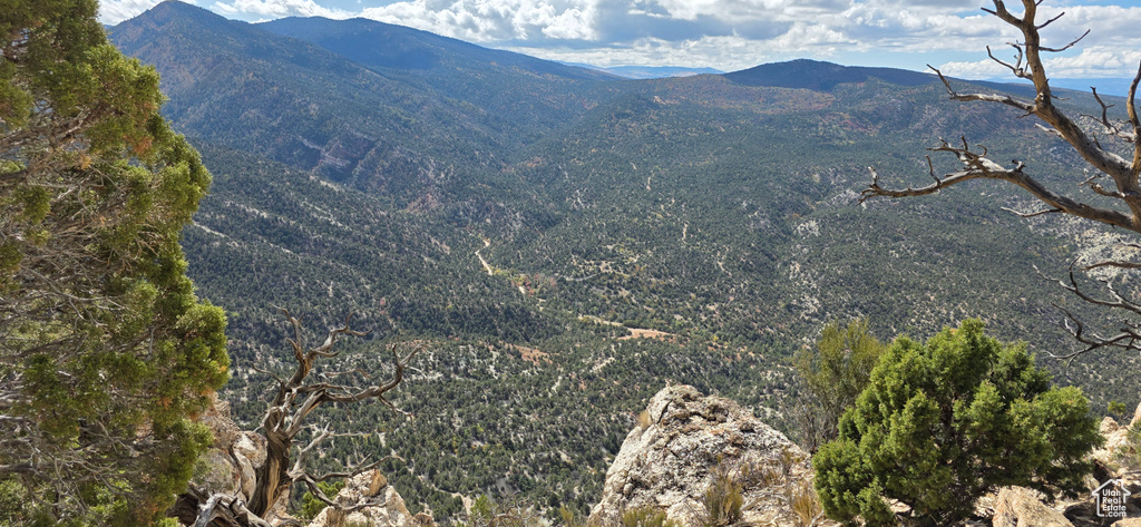 1  WILLOW CREEK RD Salina, UT 84654