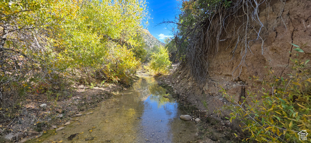 1  WILLOW CREEK RD Salina, UT 84654