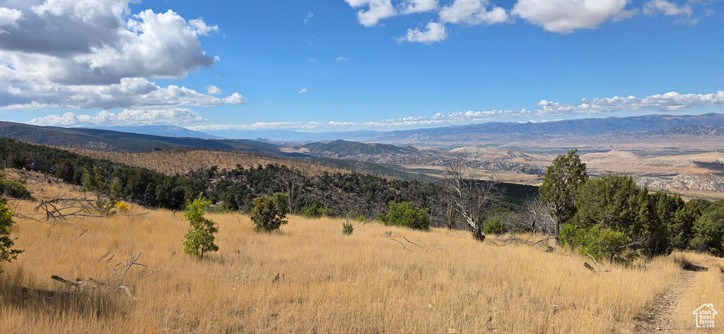 1  WILLOW CREEK RD Salina, UT 84654