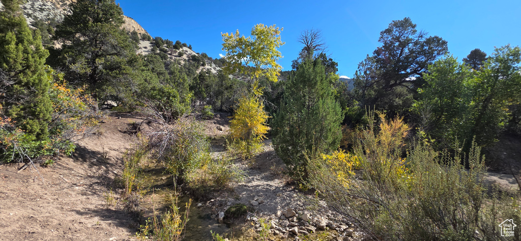 1  WILLOW CREEK RD Salina, UT 84654