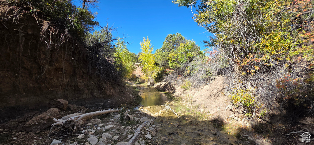 1  WILLOW CREEK RD Salina, UT 84654