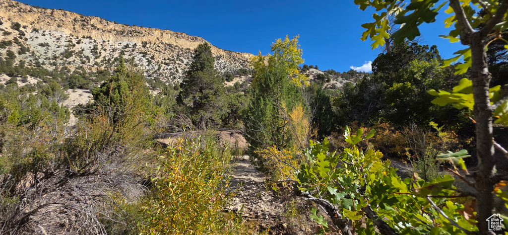 1  WILLOW CREEK RD Salina, UT 84654