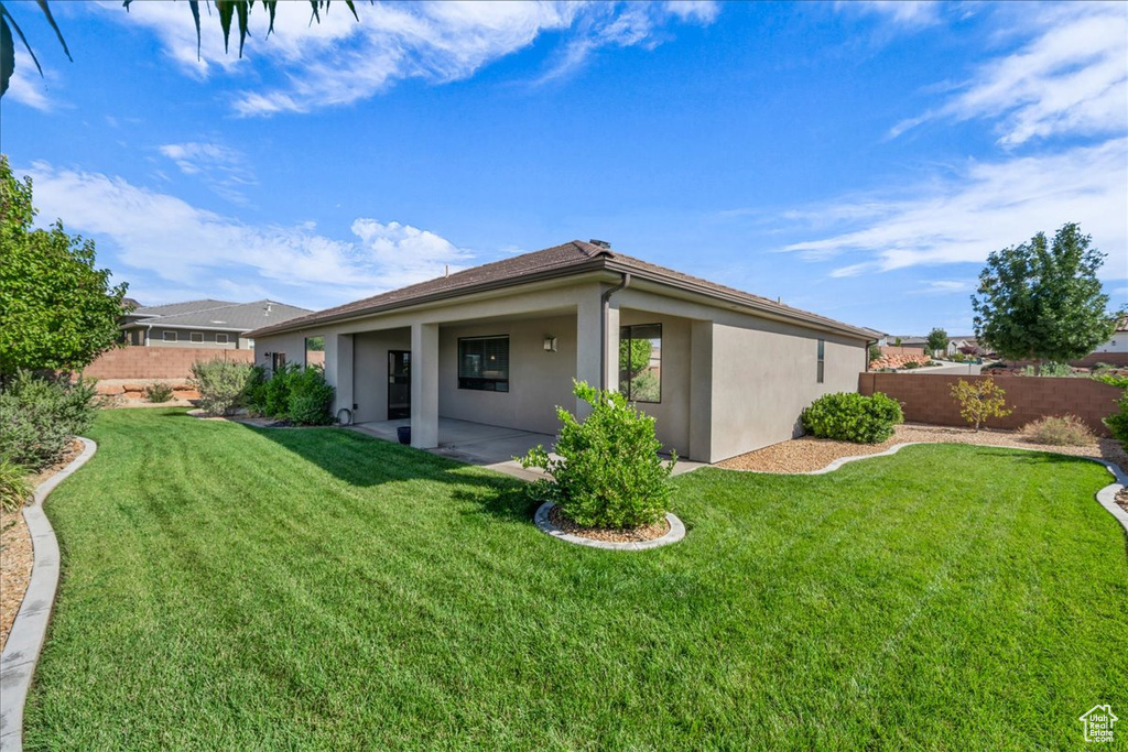 Photo 19 for MLS #2115981 at 1943 N Somerset St