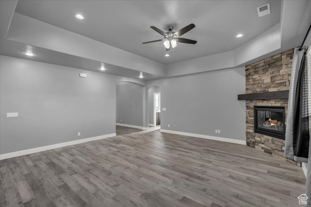Photo 9 for MLS #2115981 at 1943 N Somerset St