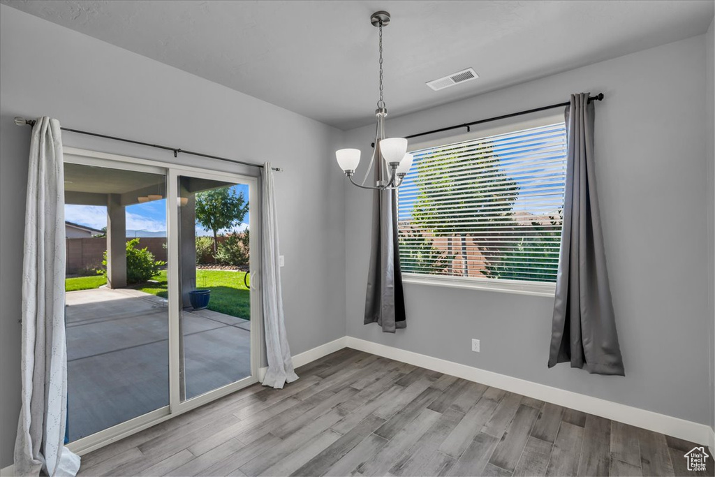 Photo 8 for MLS #2115981 at 1943 N Somerset St
