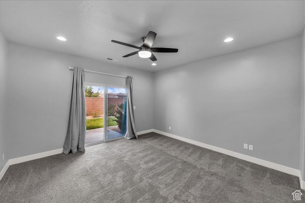 Photo 14 for MLS #2115981 at 1943 N Somerset St