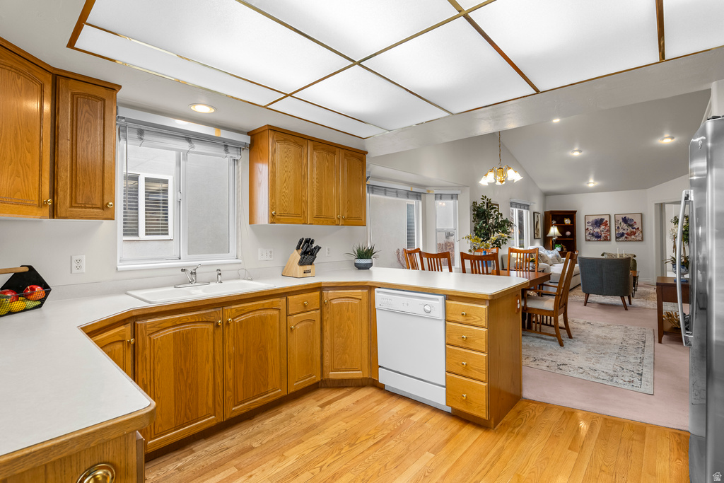 947 N 830 W Orem, UT 84057