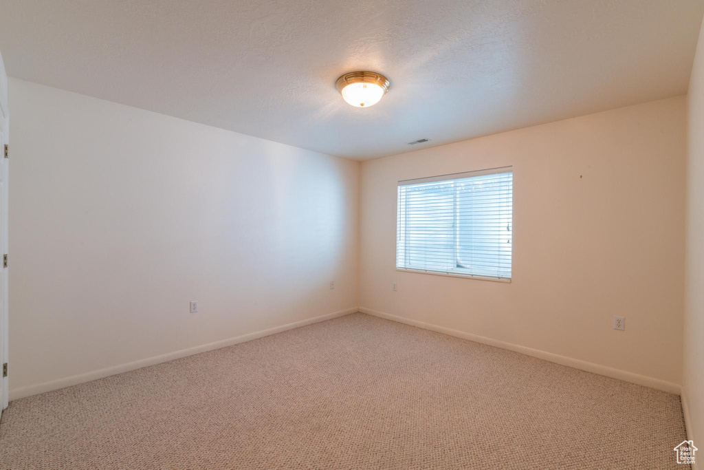 Photo 27 for MLS #2115982 at 947 N 830 West