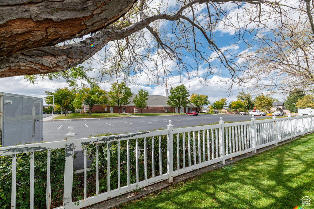 Photo 29 for MLS #2115982 at 947 N 830 West