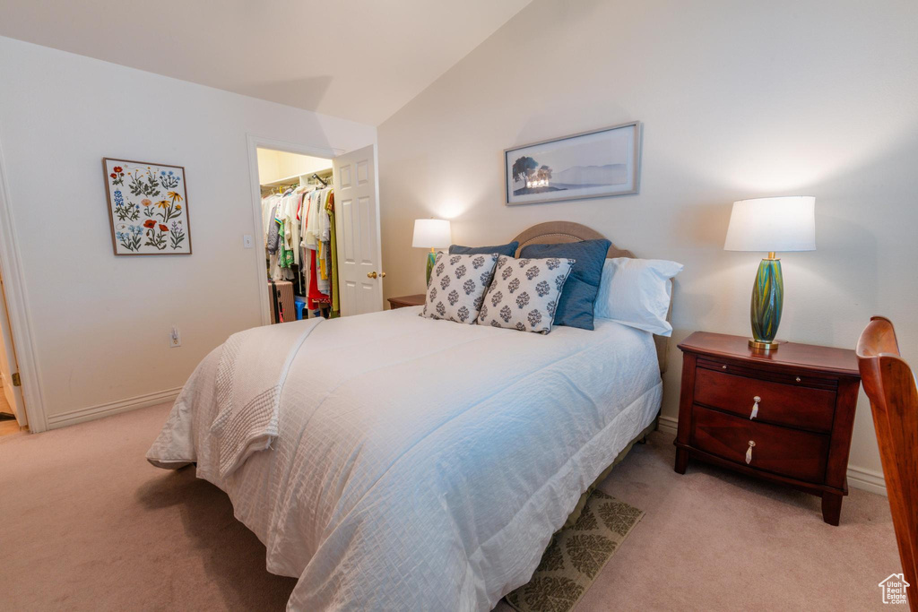 Photo 13 for MLS #2115982 at 947 N 830 West