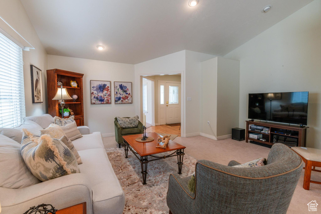 Photo 5 for MLS #2115982 at 947 N 830 West