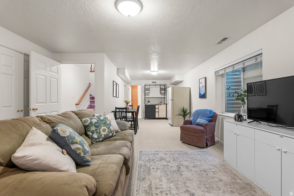 947 N 830 W Orem, UT 84057