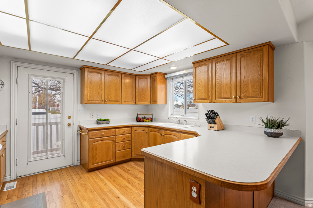 947 N 830 W Orem, UT 84057