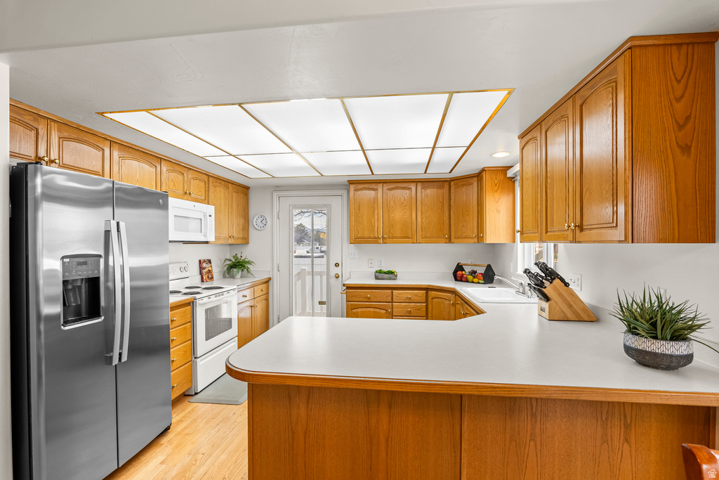 947 N 830 W Orem, UT 84057