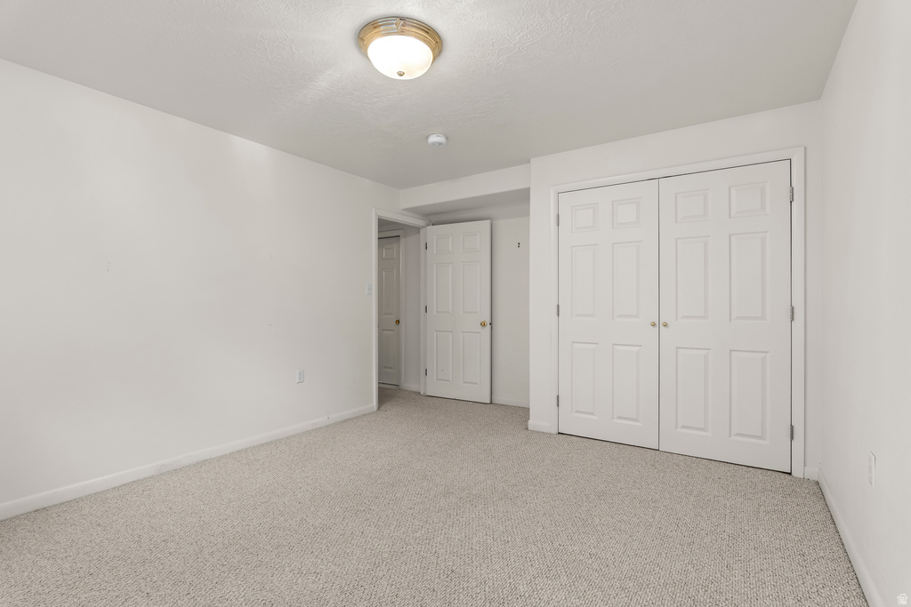 947 N 830 W Orem, UT 84057