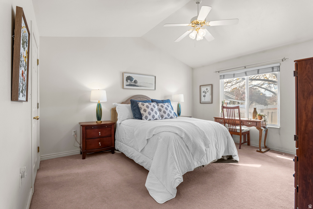 947 N 830 W Orem, UT 84057