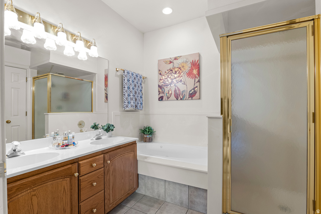 947 N 830 W Orem, UT 84057