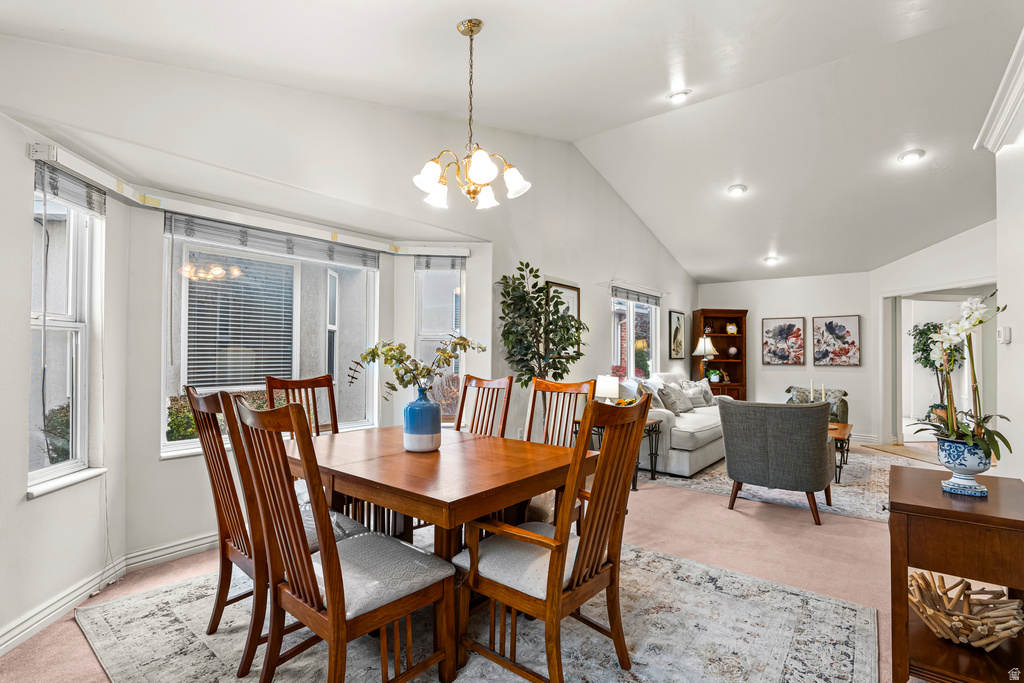 947 N 830 W Orem, UT 84057