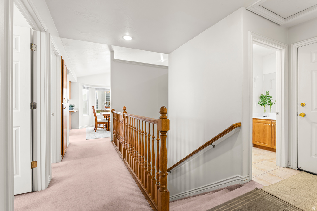 947 N 830 W Orem, UT 84057