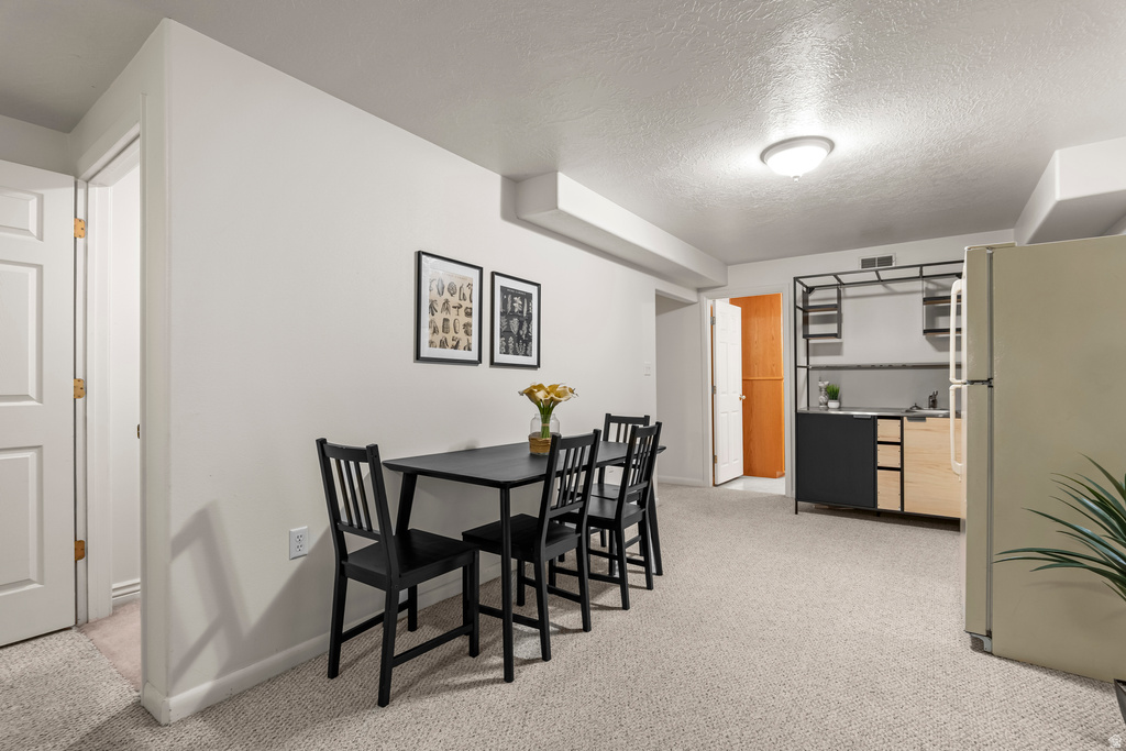 947 N 830 W Orem, UT 84057