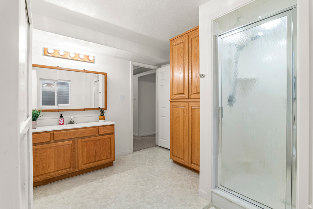 947 N 830 W Orem, UT 84057