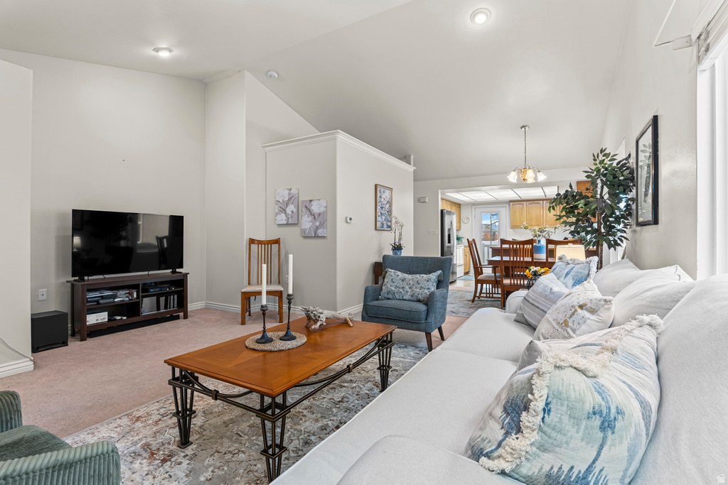 947 N 830 W Orem, UT 84057