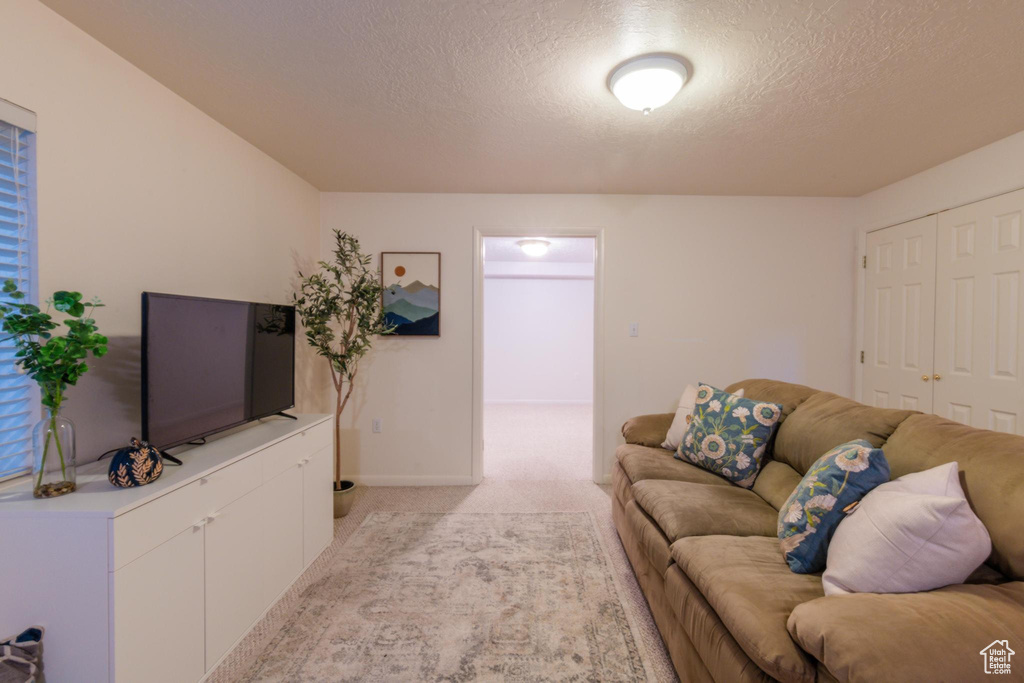 Photo 22 for MLS #2115982 at 947 N 830 West
