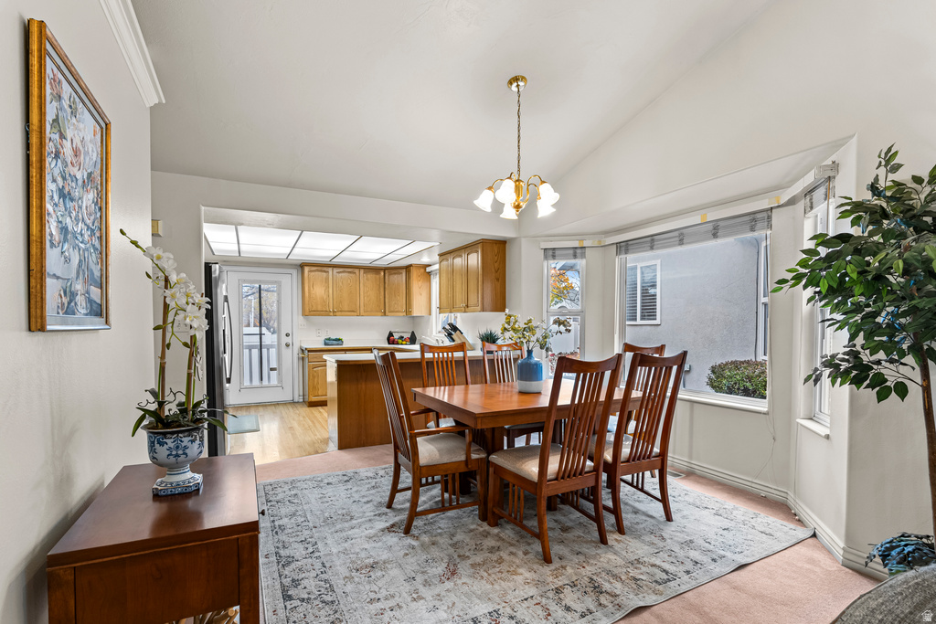 947 N 830 W Orem, UT 84057