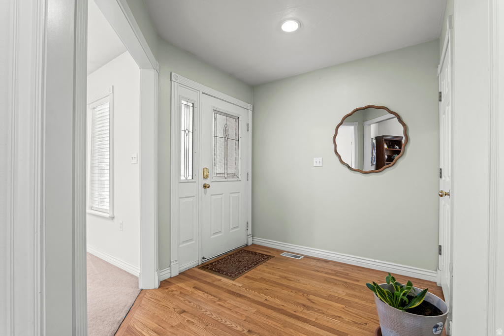 947 N 830 W Orem, UT 84057