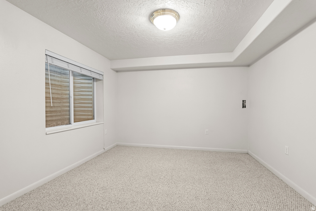 947 N 830 W Orem, UT 84057