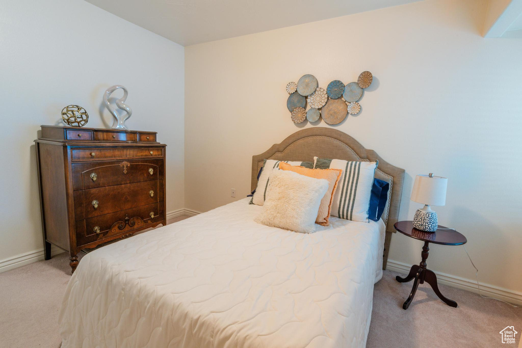 Photo 17 for MLS #2115982 at 947 N 830 West
