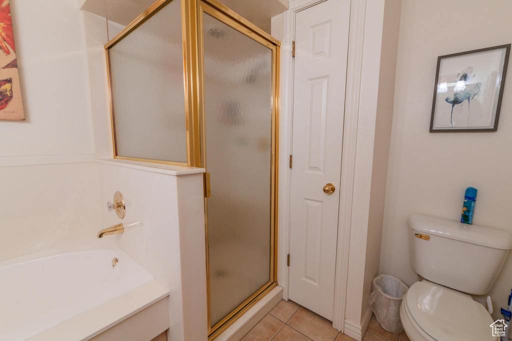 Photo 16 for MLS #2115982 at 947 N 830 West