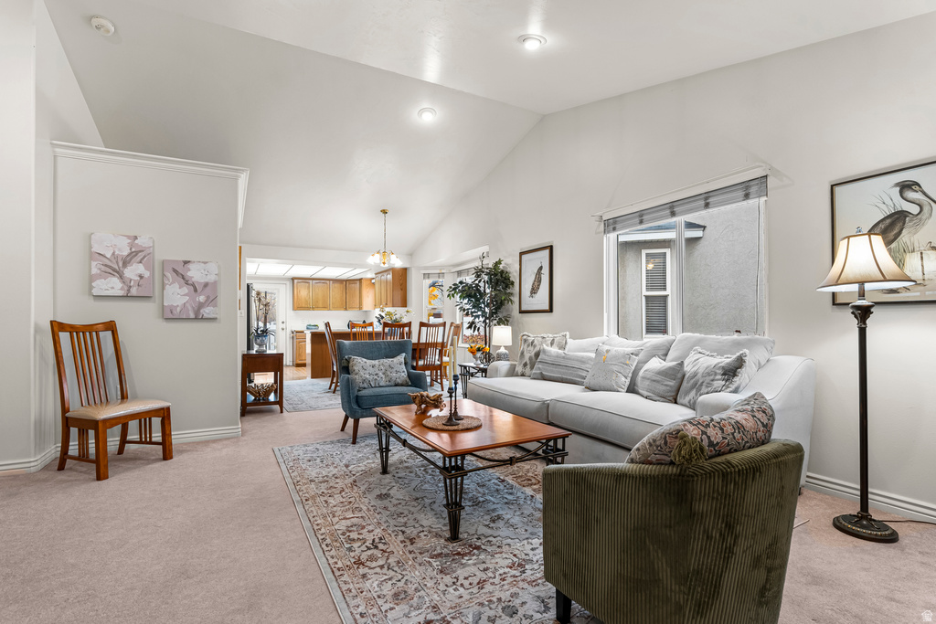 947 N 830 W Orem, UT 84057