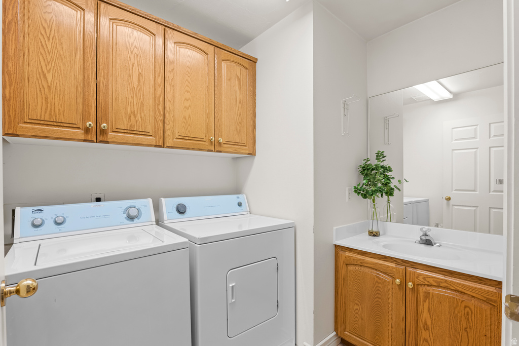 947 N 830 W Orem, UT 84057