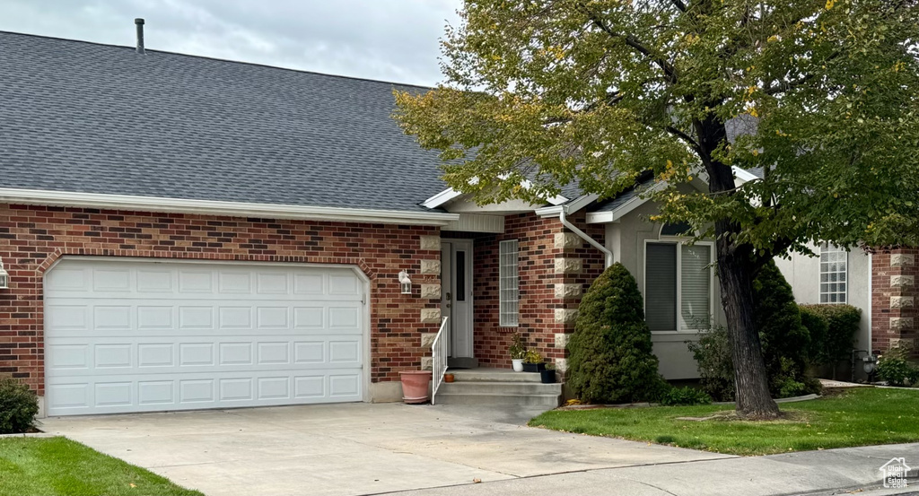 Photo 31 for MLS #2115982 at 947 N 830 West