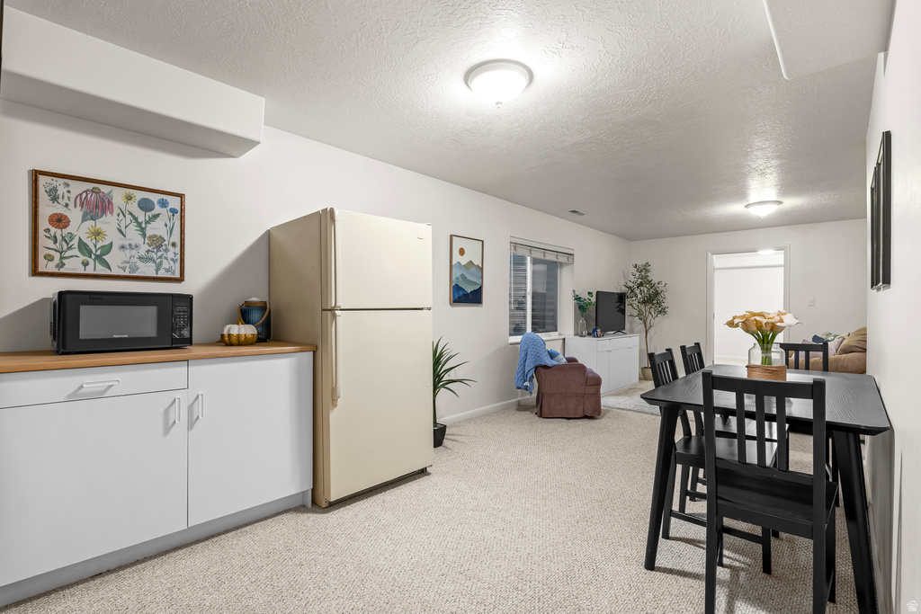 947 N 830 W Orem, UT 84057