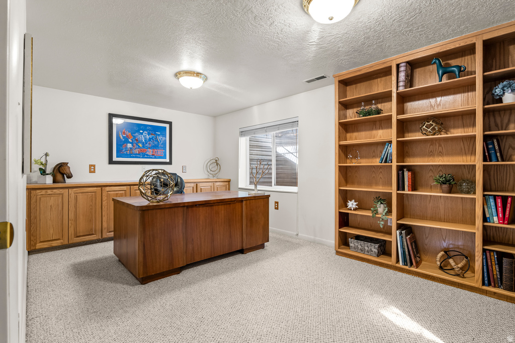 947 N 830 W Orem, UT 84057