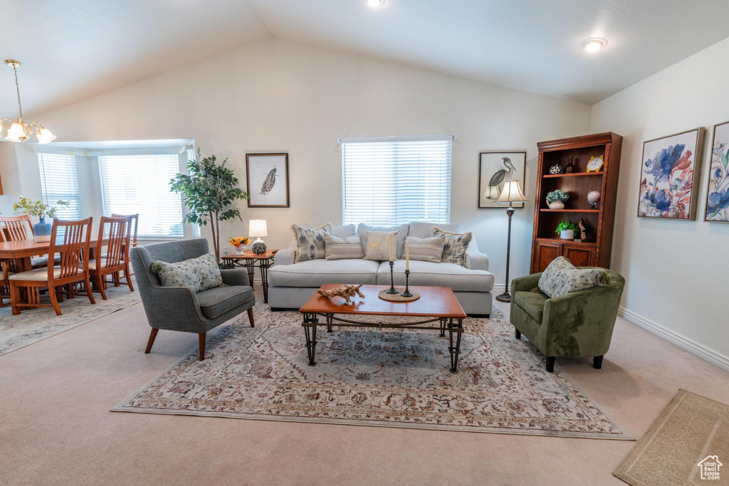 Photo 4 for MLS #2115982 at 947 N 830 West