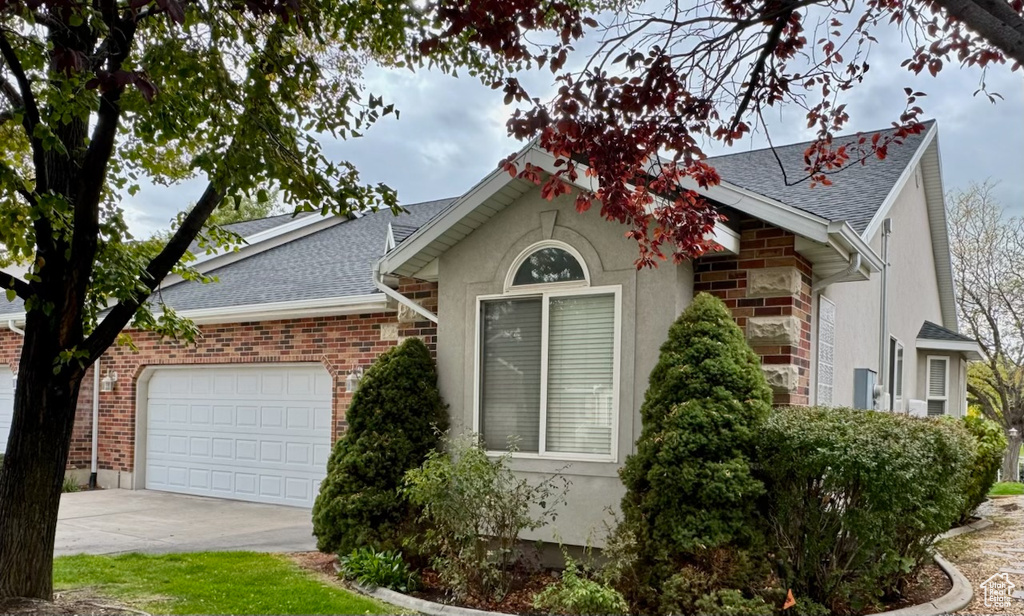 Photo 30 for MLS #2115982 at 947 N 830 West