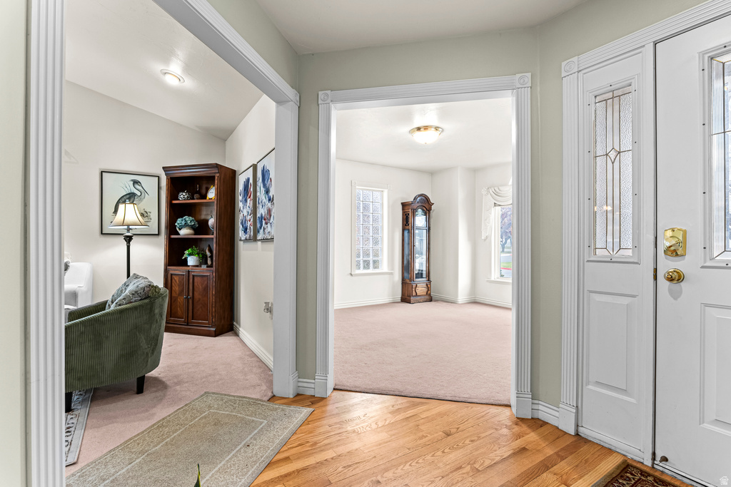 947 N 830 W Orem, UT 84057