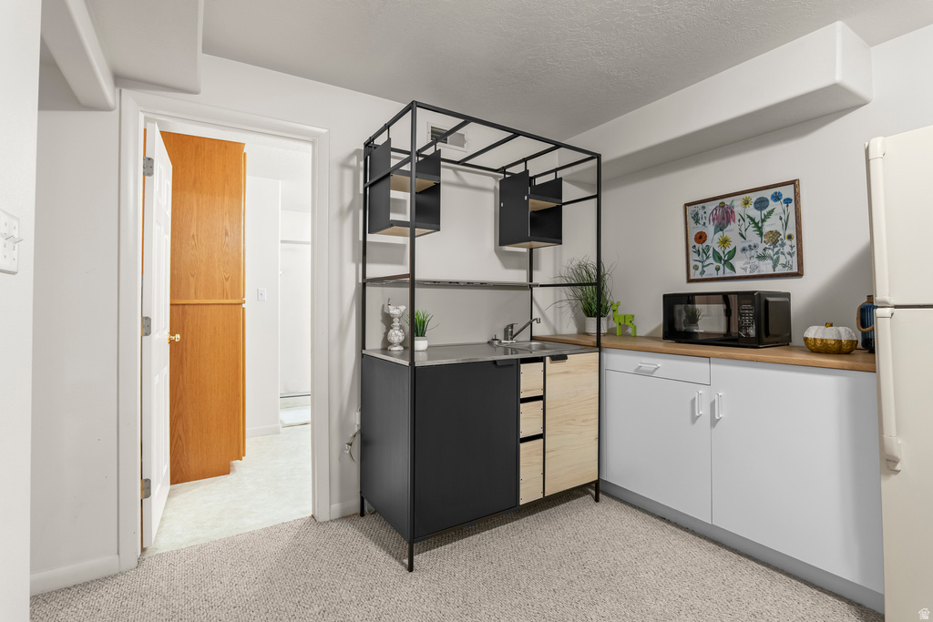 947 N 830 W Orem, UT 84057