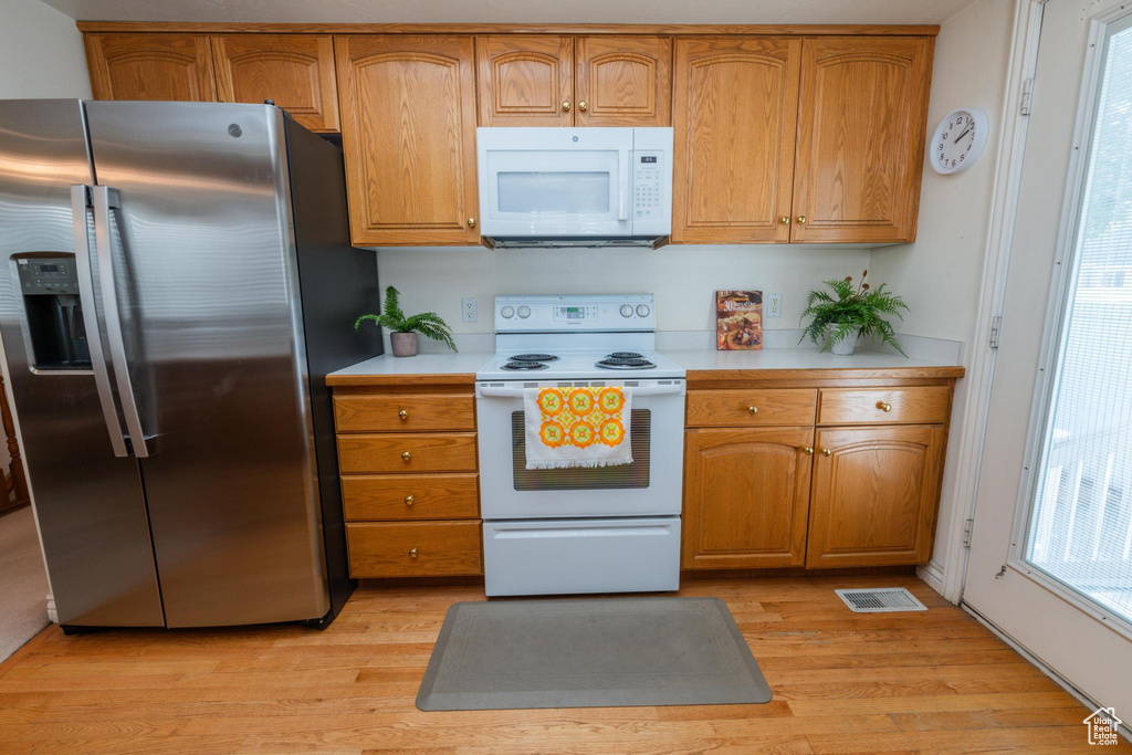 Photo 11 for MLS #2115982 at 947 N 830 West