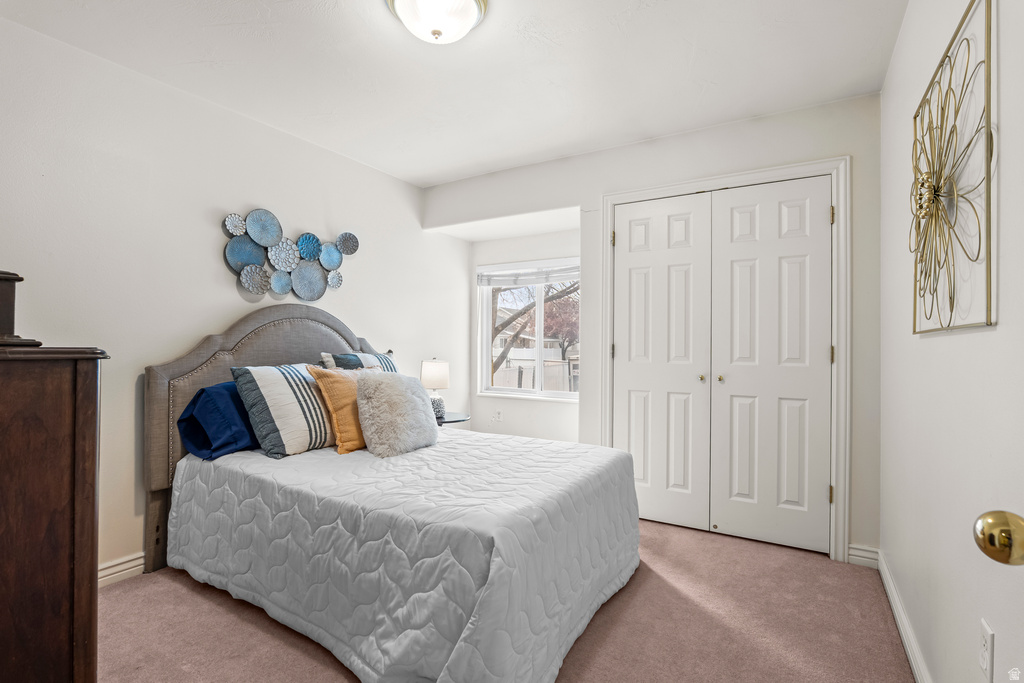 947 N 830 W Orem, UT 84057