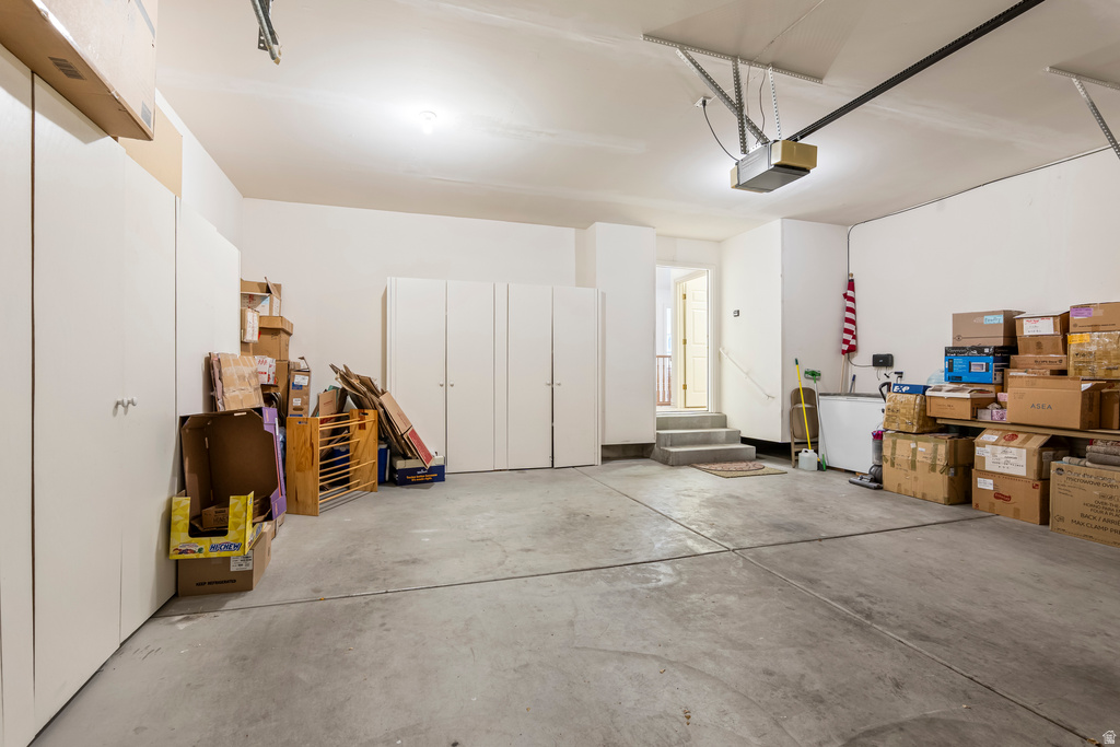 947 N 830 W Orem, UT 84057