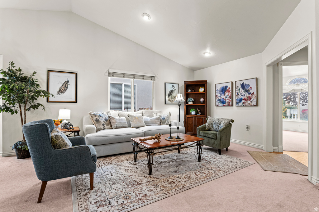 947 N 830 W Orem, UT 84057