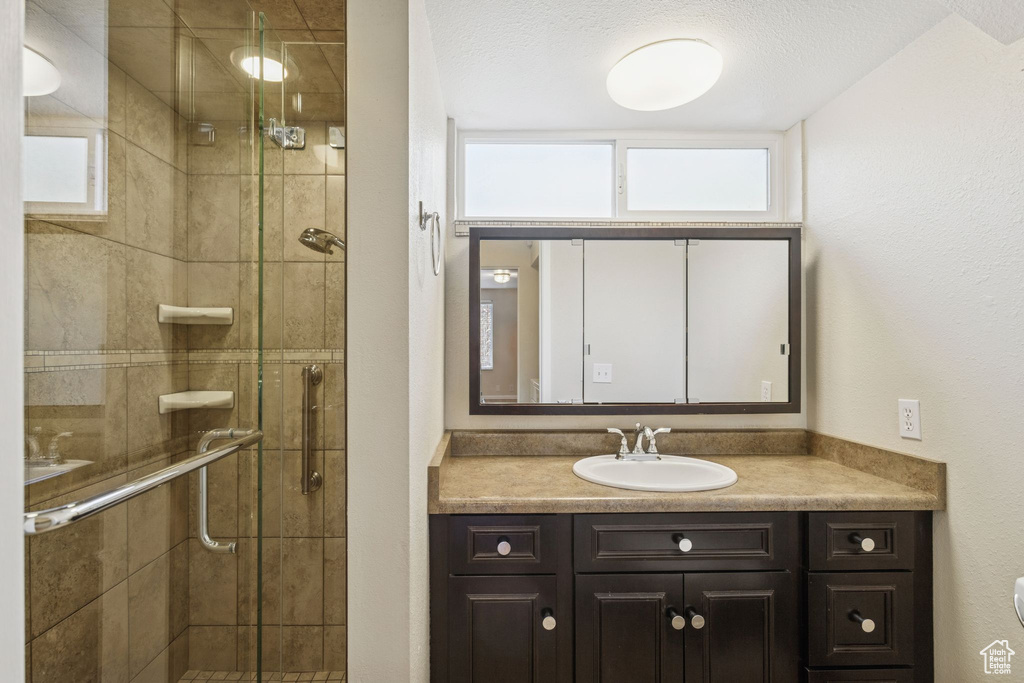 2400 S ELIZABETH ST #4 Salt Lake City, UT 84106