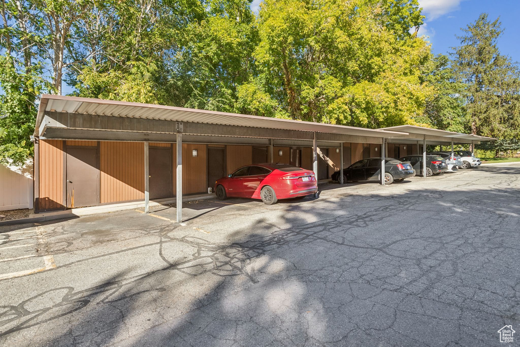 2400 S ELIZABETH ST #4 Salt Lake City, UT 84106