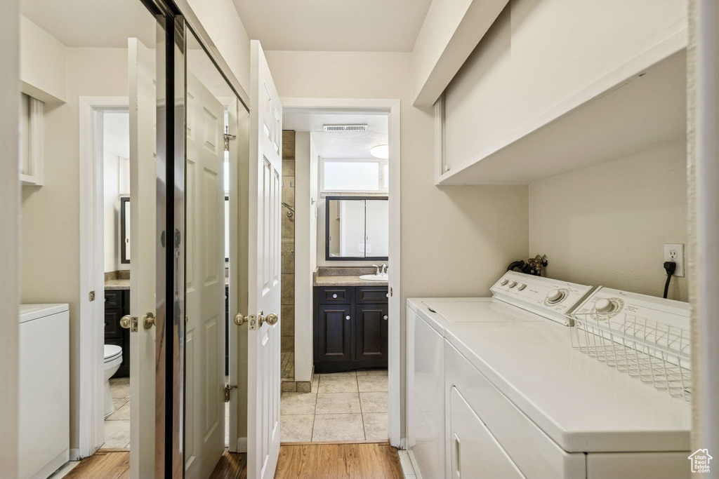 2400 S ELIZABETH ST #4 Salt Lake City, UT 84106